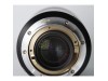 7Artisans For Sony Photoelectric 28mm f/1.4 FE-Plus M-Mount Lens